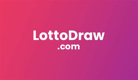 lithuania lotto results|Lithuania Lottery Results & Winning Numbers.